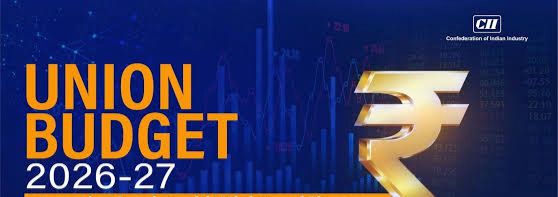 Union Budget 2026 lays roadmap for manufacturing, MSMEs and skills: CII Southern Region