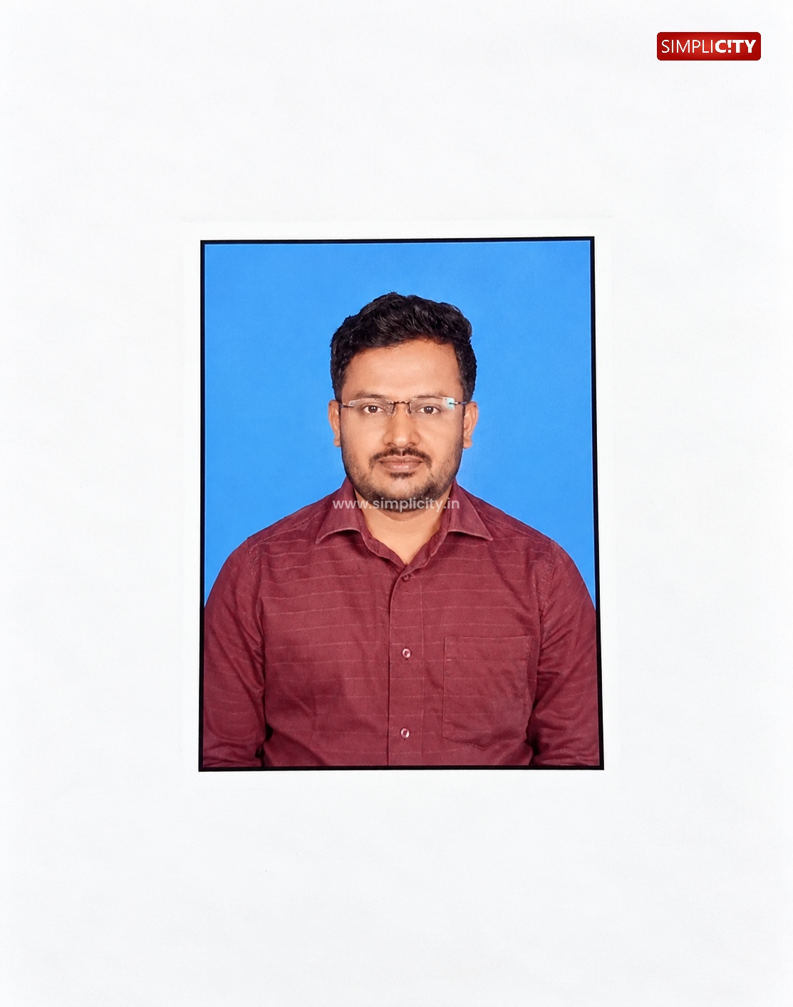 Coimbatore Gets New Forest Academy Director and Deputy Conservator of Forests in IFS Reshuffle