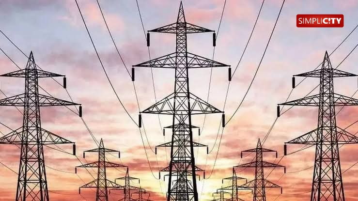சூலூர் துணை மின் நிலையப் பகுதிகளில் (17.10.2026) மின் தடை