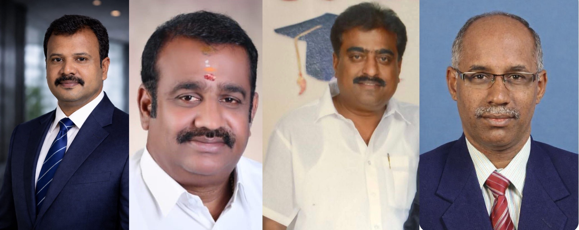 Electricity Tariff Cut: Will It Be The Election Game Changer?