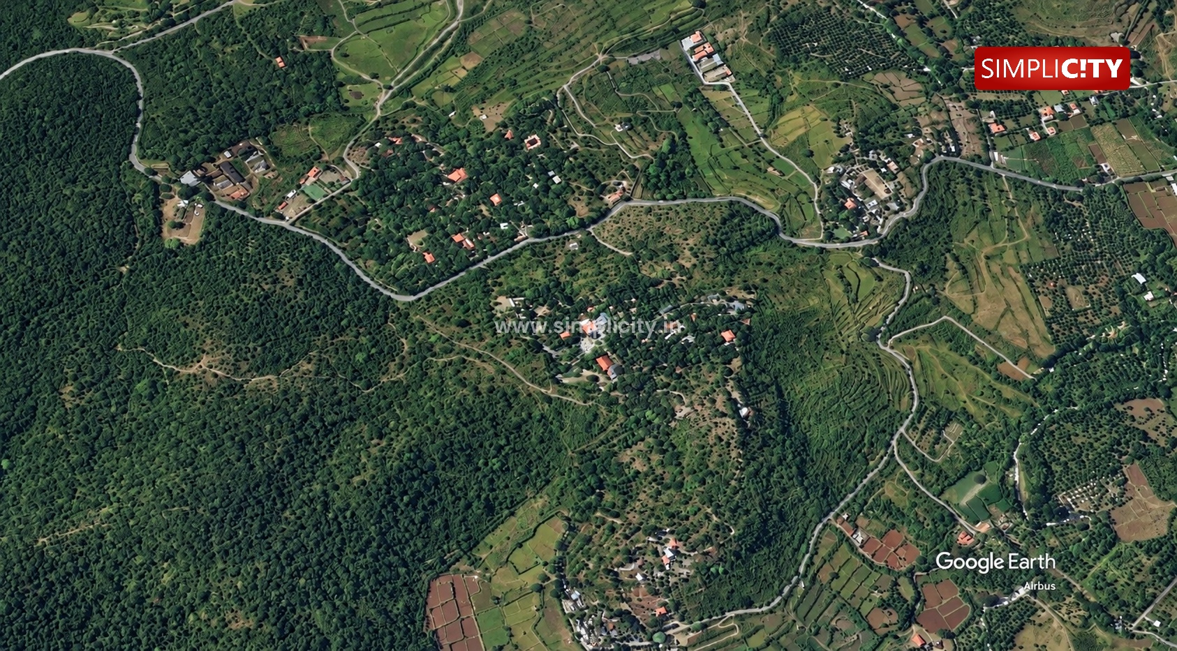 Anaikatti Resort Crackdown: 13 Shut, 12 More Face Closure Action