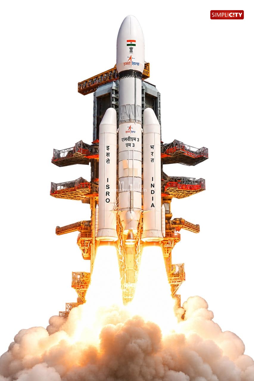 Three-Day ISRO Space Exhibition to Open at SKCET Coimbatore