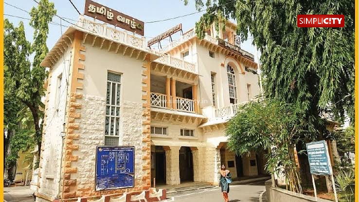 Activists Question Delay in Relieving Transferred Coimbatore Corporation Engineer