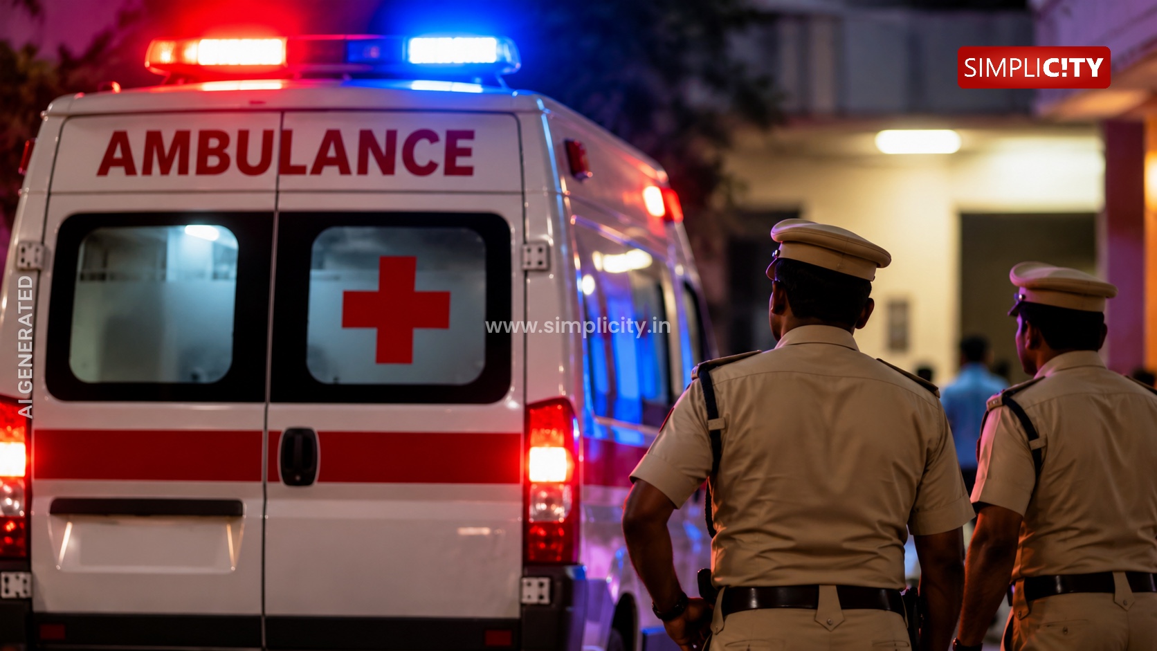 Coimbatore Elderly Woman Dies After Saree Catches Fire While Lighting Lamp at Home