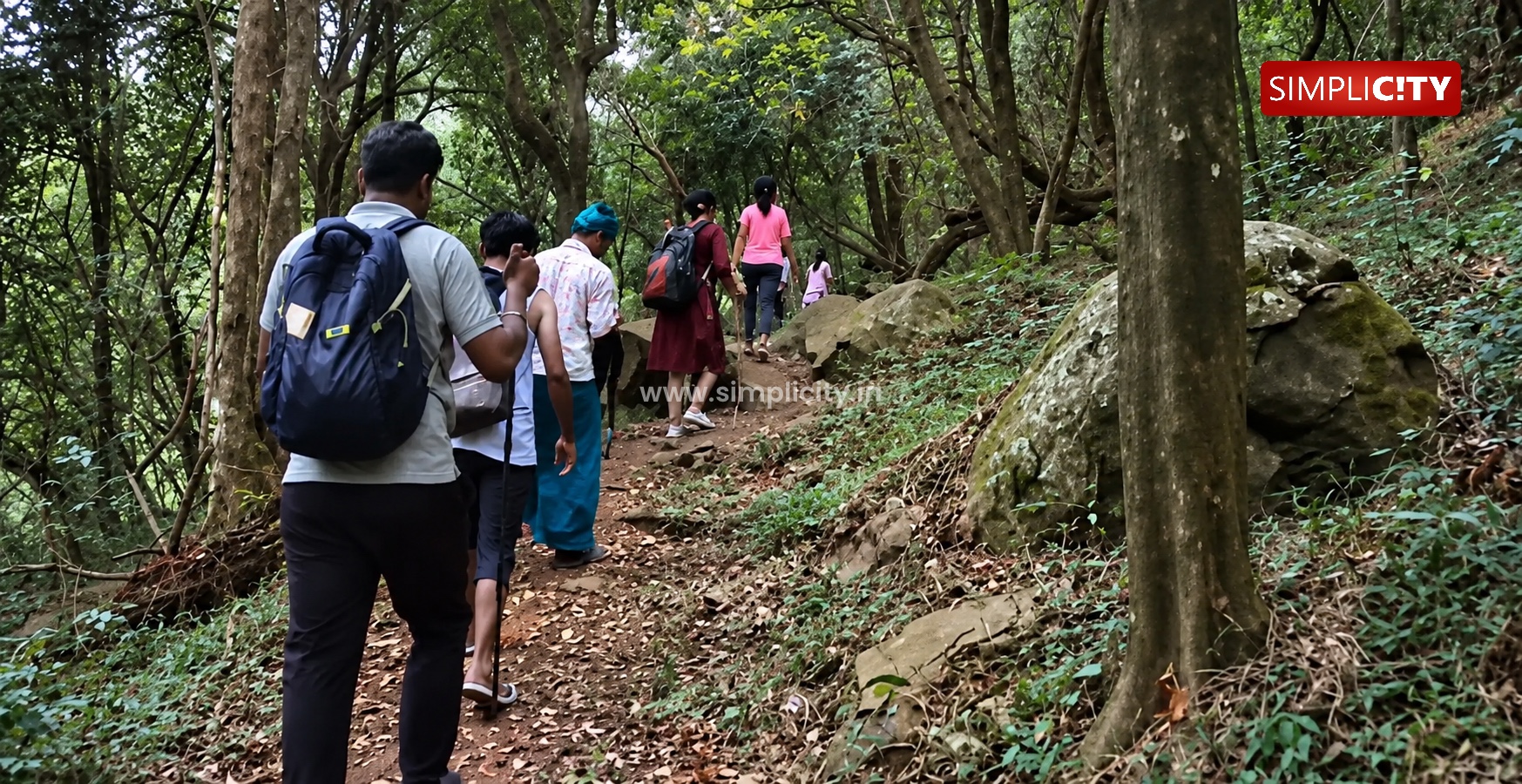 Collector Issues New Restrictions for Devotees Visiting Perumalmudi, Melmudi Temples in Coimbatore