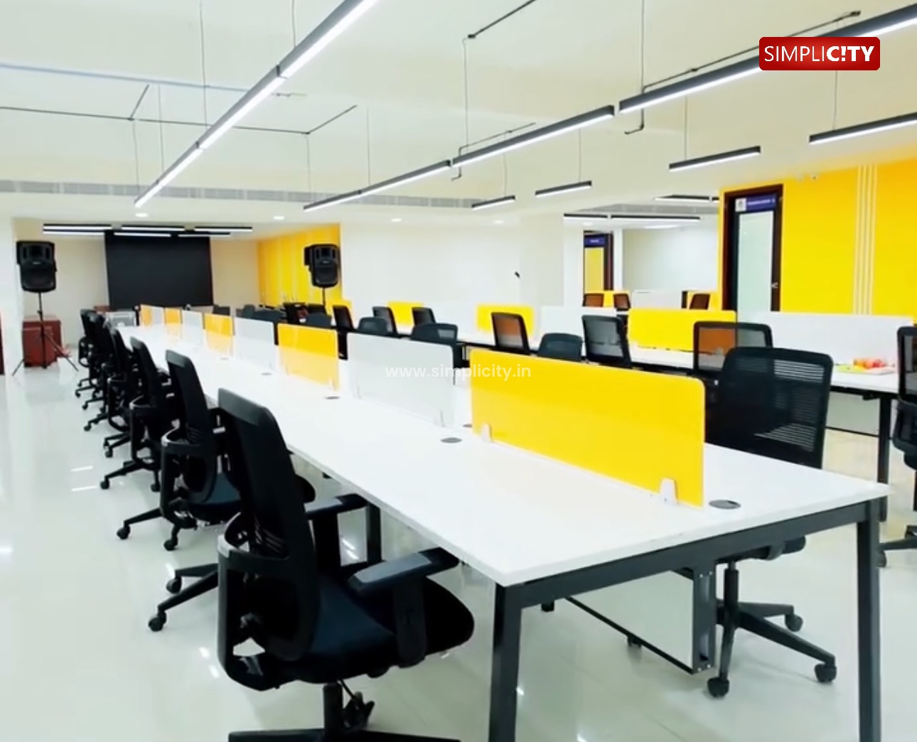 StartupTN Opens 7,500 Sq Ft Startup Centre at TNAU Coimbatore
