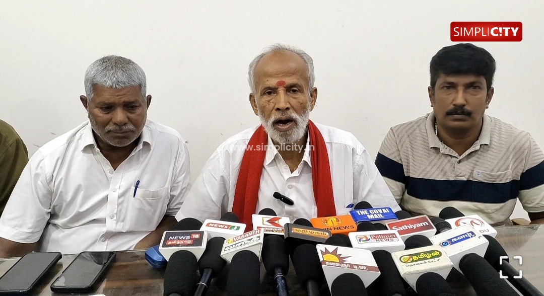 ஆட்டோ மீட்டர் கட்டண உயர்வு: முழு திருப்தி இல்லை என்றாலும் வரவேற்கும் கோவை சிஐடியு ஆட்டோ தொழிலாளர் சங்கம்