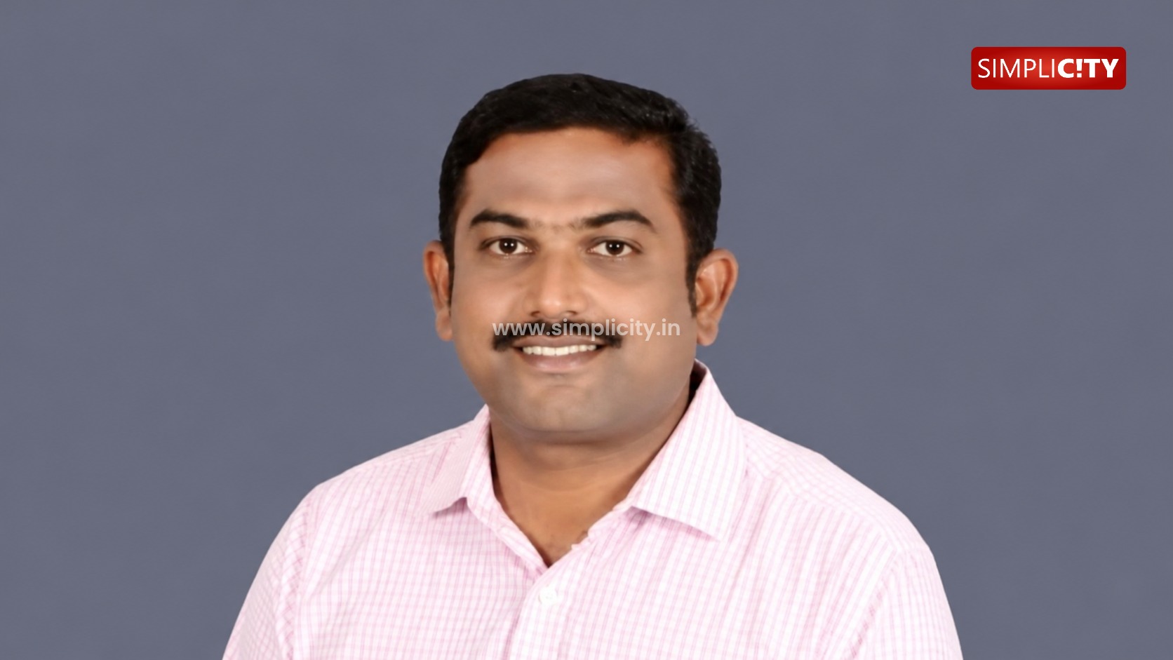 கோவை பாரதியார் பல்கலைக்கழக பேராசிரியர் சி. விசுவநாதனுக்கு சர் சி.வி. ராமன் விஞ்ஞானி விருது - 2026