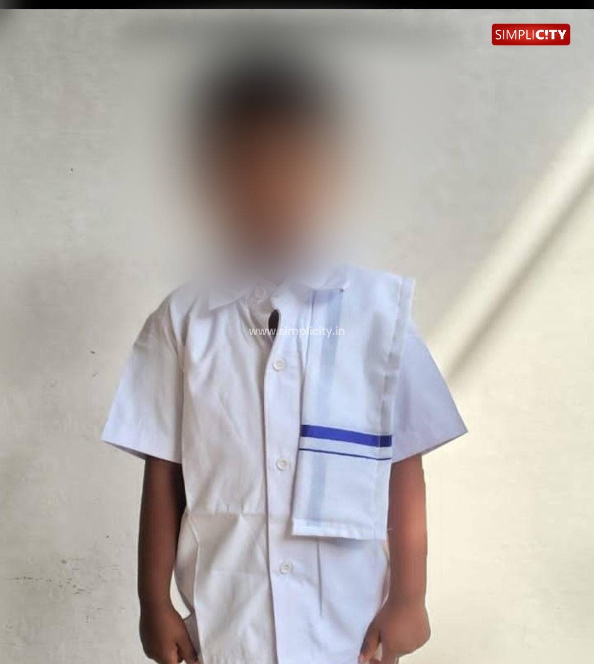 கோவையில் டெங்கு காய்ச்சலால் 4 வயது சிறுவன் உயிரிழப்பு